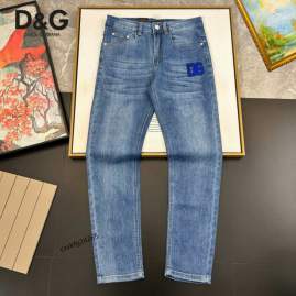 Picture of DG Jeans Long _SKUDGsz28-3825tn238981